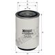 FILTRE A CARBURANT OEM-HENGST VOLVO FH-FMX - XF-CF